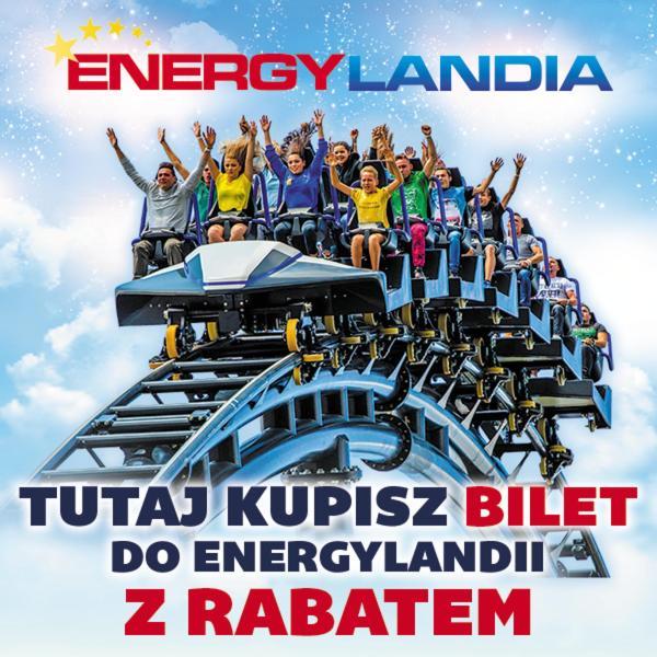 Barwald Hills - Piekny Widok Na Babia Gore I Beskidy Βαντοβίτσε Εξωτερικό φωτογραφία